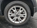 Thumbnail image of 2005 Volvo XC90 at Magic City Motors