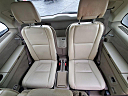 Thumbnail image of 2005 Volvo XC90 at Magic City Motors