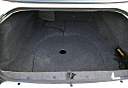 Thumbnail image of 2009 Chevrolet Impala at JWC Motor Sales LLC