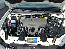 Thumbnail image of 2009 Chevrolet Impala at JWC Motor Sales LLC
