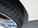 Thumbnail image of 2009 Chevrolet Impala at JWC Motor Sales LLC