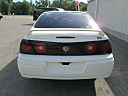Thumbnail image of 2009 Chevrolet Impala at JWC Motor Sales LLC