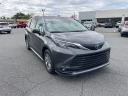 Thumbnail image of 2025 Toyota Sienna at Marianna Toyota
