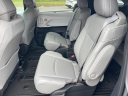 Thumbnail image of 2025 Toyota Sienna at Marianna Toyota