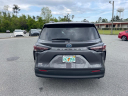 Thumbnail image of 2025 Toyota Sienna at Marianna Toyota