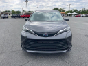 Thumbnail image of 2025 Toyota Sienna at Marianna Toyota
