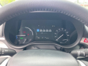 Thumbnail image of 2025 Toyota Sienna at Marianna Toyota