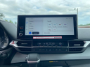 Thumbnail image of 2025 Toyota Sienna at Marianna Toyota