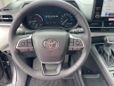 Thumbnail image of 2025 Toyota Sienna at Marianna Toyota