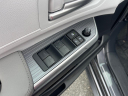 Thumbnail image of 2025 Toyota Sienna at Marianna Toyota