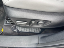 Thumbnail image of 2025 Toyota Sienna at Marianna Toyota