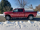 2013 Ram 2500 at Madison Motors