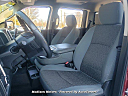 Thumbnail image of 2013 Ram 2500 at Madison Motors