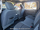 Thumbnail image of 2013 Ram 2500 at Madison Motors