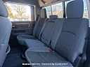 Thumbnail image of 2013 Ram 2500 at Madison Motors