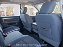 Thumbnail image of 2013 Ram 2500 at Madison Motors