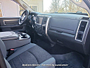 Thumbnail image of 2013 Ram 2500 at Madison Motors