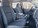 Thumbnail image of 2013 Ram 2500 at Madison Motors