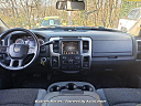 Thumbnail image of 2013 Ram 2500 at Madison Motors