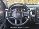 Thumbnail image of 2013 Ram 2500 at Madison Motors