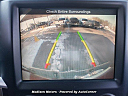 Thumbnail image of 2013 Ram 2500 at Madison Motors