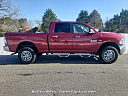 Thumbnail image of 2013 Ram 2500 at Madison Motors