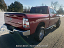 Thumbnail image of 2013 Ram 2500 at Madison Motors