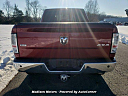 Thumbnail image of 2013 Ram 2500 at Madison Motors