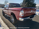 Thumbnail image of 2013 Ram 2500 at Madison Motors