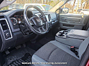 Thumbnail image of 2013 Ram 2500 at Madison Motors