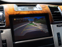 Thumbnail image of 2014 Cadillac Escalade ESV at PARADISE Automotive Group INC.