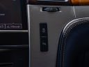 Thumbnail image of 2014 Cadillac Escalade ESV at PARADISE Automotive Group INC.
