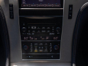 Thumbnail image of 2014 Cadillac Escalade ESV at PARADISE Automotive Group INC.