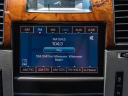 Thumbnail image of 2014 Cadillac Escalade ESV at PARADISE Automotive Group INC.