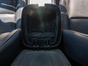 Thumbnail image of 2014 Cadillac Escalade ESV at PARADISE Automotive Group INC.