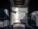 Thumbnail image of 2014 Cadillac Escalade ESV at PARADISE Automotive Group INC.
