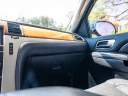Thumbnail image of 2014 Cadillac Escalade ESV at PARADISE Automotive Group INC.