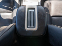 Thumbnail image of 2014 Cadillac Escalade ESV at PARADISE Automotive Group INC.