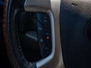 Thumbnail image of 2014 Cadillac Escalade ESV at PARADISE Automotive Group INC.