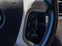 Thumbnail image of 2014 Cadillac Escalade ESV at PARADISE Automotive Group INC.