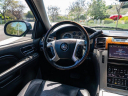 Thumbnail image of 2014 Cadillac Escalade ESV at PARADISE Automotive Group INC.