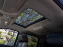 Thumbnail image of 2014 Cadillac Escalade ESV at PARADISE Automotive Group INC.