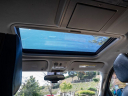 Thumbnail image of 2014 Cadillac Escalade ESV at PARADISE Automotive Group INC.