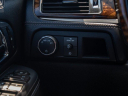 Thumbnail image of 2014 Cadillac Escalade ESV at PARADISE Automotive Group INC.