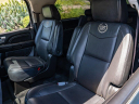 Thumbnail image of 2014 Cadillac Escalade ESV at PARADISE Automotive Group INC.