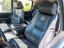 Thumbnail image of 2014 Cadillac Escalade ESV at PARADISE Automotive Group INC.