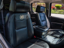 Thumbnail image of 2014 Cadillac Escalade ESV at PARADISE Automotive Group INC.