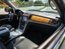 Thumbnail image of 2014 Cadillac Escalade ESV at PARADISE Automotive Group INC.