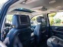 Thumbnail image of 2014 Cadillac Escalade ESV at PARADISE Automotive Group INC.