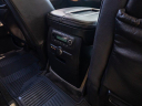 Thumbnail image of 2014 Cadillac Escalade ESV at PARADISE Automotive Group INC.